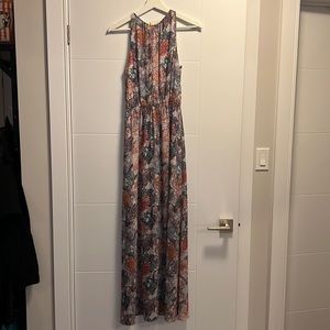H&M Dress
